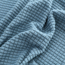Load image into Gallery viewer, Resistant Universal Chair Cover