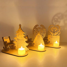 Load image into Gallery viewer, 🎄Christmas Remembrance Ornament🎅