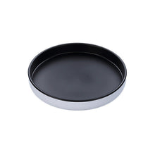 Load image into Gallery viewer, 360° Rotating Storage Rack