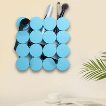 Load image into Gallery viewer, New Wall Silicone Storage Rack