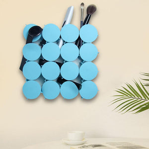 New Wall Silicone Storage Rack