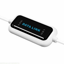 Load image into Gallery viewer, USB PC to PC Transfer Cable