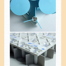 Load image into Gallery viewer, New Wall Silicone Storage Rack