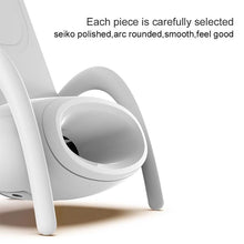 Load image into Gallery viewer, Portable Mini Chair Wireless Charger For All Phones