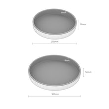 Load image into Gallery viewer, 360° Rotating Storage Rack