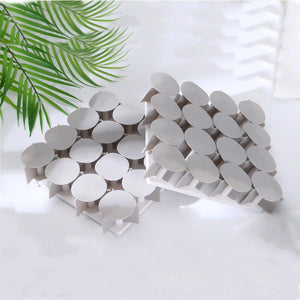 New Wall Silicone Storage Rack