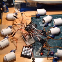 Load image into Gallery viewer, Scary Halloween Pumpkin🎃