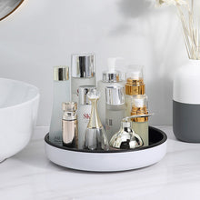 Load image into Gallery viewer, 360° Rotating Storage Rack