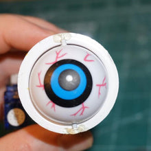 Load image into Gallery viewer, Scary Halloween Pumpkin🎃