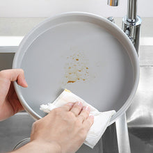 Load image into Gallery viewer, 360° Rotating Storage Rack