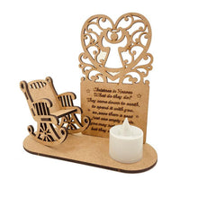 Load image into Gallery viewer, 🎄Christmas Remembrance Ornament🎅