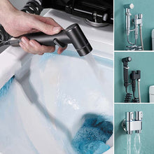Load image into Gallery viewer, Double Control Mini Shower