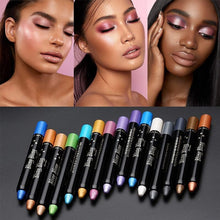 Load image into Gallery viewer, HIGHLIGHTER EYESHADOW PENCIL