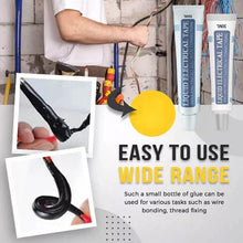 Load image into Gallery viewer, ◼️Liquid Insulation Tape◻️