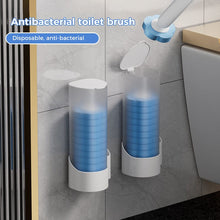Load image into Gallery viewer, 💦Disposable Toilet Cleaning System💦
