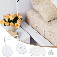 Load image into Gallery viewer, Mattress Anti-slip Fixer