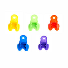 Load image into Gallery viewer, Easy Can Opener Keep &amp; Fresh