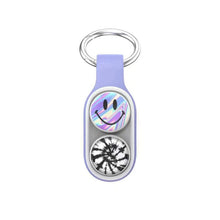 Load image into Gallery viewer, Trick Magnet and Fidget Toy