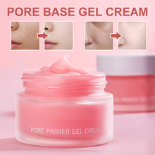 Load image into Gallery viewer, Makeup Gel Cream💗