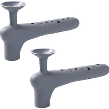 Load image into Gallery viewer, Silicone Protection for Door Handles