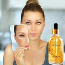 Load image into Gallery viewer, Ginseng Polypeptide Anti-Aging Essence