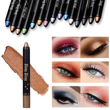 Load image into Gallery viewer, HIGHLIGHTER EYESHADOW PENCIL