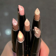 Load image into Gallery viewer, Sparkling Eyeshadow Stick