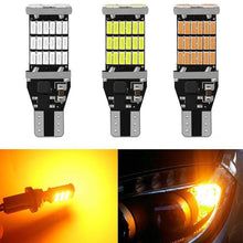 Load image into Gallery viewer, High Power Chipsets LED Taillights