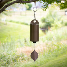Load image into Gallery viewer, The Deep Resonance Serenity Bell