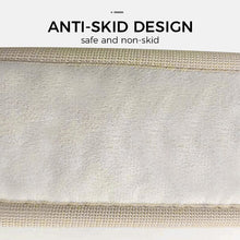 Load image into Gallery viewer, Universal Plush Car Steering Wheel Cover