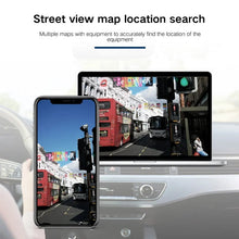 Load image into Gallery viewer, GPS Tracker Strong Magnetic Car Vehicle Tracking