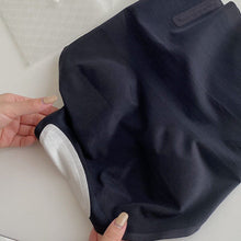 Load image into Gallery viewer, Jelly Cooling Tummy Control Underwear