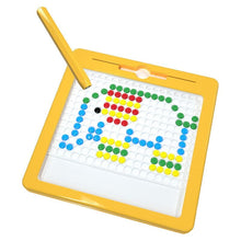 Load image into Gallery viewer, Large Magnetic Drawing Pad for Kids