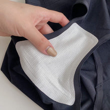 Load image into Gallery viewer, Jelly Cooling Tummy Control Underwear