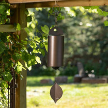 Load image into Gallery viewer, The Deep Resonance Serenity Bell