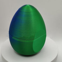 Load image into Gallery viewer, Mystery Egg Dragon