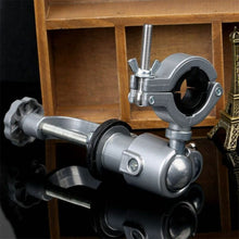 Load image into Gallery viewer, 360 Degree Table Bench Clamp Vise