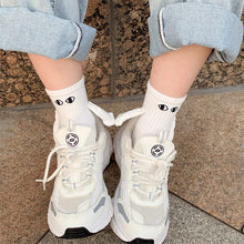 Load image into Gallery viewer, 🧦Funny Hand In Hand Socks, Couple Magnetic Holding Hands Socks