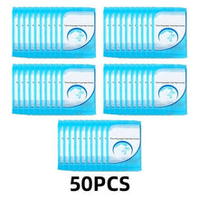 Load image into Gallery viewer, Disposable toilet pad