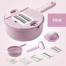 Load image into Gallery viewer, Multi-function Chopper(12 PCS)