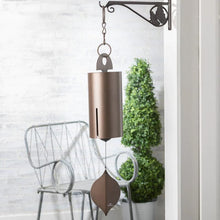 Load image into Gallery viewer, The Deep Resonance Serenity Bell