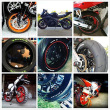 Load image into Gallery viewer, Waterproof Tire Paint Pen