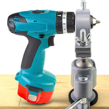Load image into Gallery viewer, 360 Degree Table Bench Clamp Vise