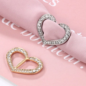 High Quality Accessory Clip