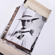 Load image into Gallery viewer, 🔮📜The Grail Diary📜🔮