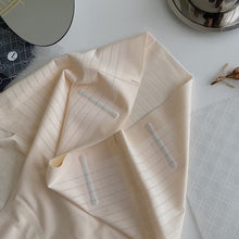 Load image into Gallery viewer, Jelly Cooling Tummy Control Underwear