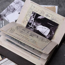 Load image into Gallery viewer, 🔮📜The Grail Diary📜🔮