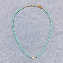 Load image into Gallery viewer, 💫Freshwater Pearl Necklace💫