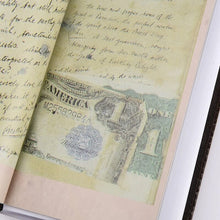 Load image into Gallery viewer, 🔮📜The Grail Diary📜🔮