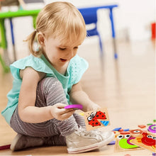 Load image into Gallery viewer, 3D Animal Puzzle💗